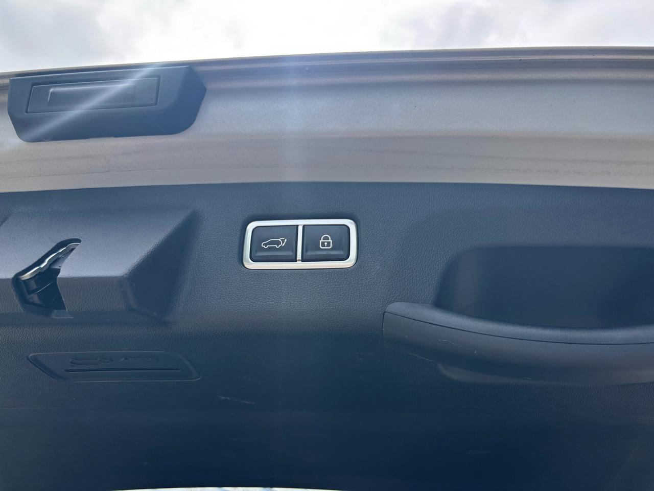 Kia Sorento SX Prestige X-Line AWD 2021