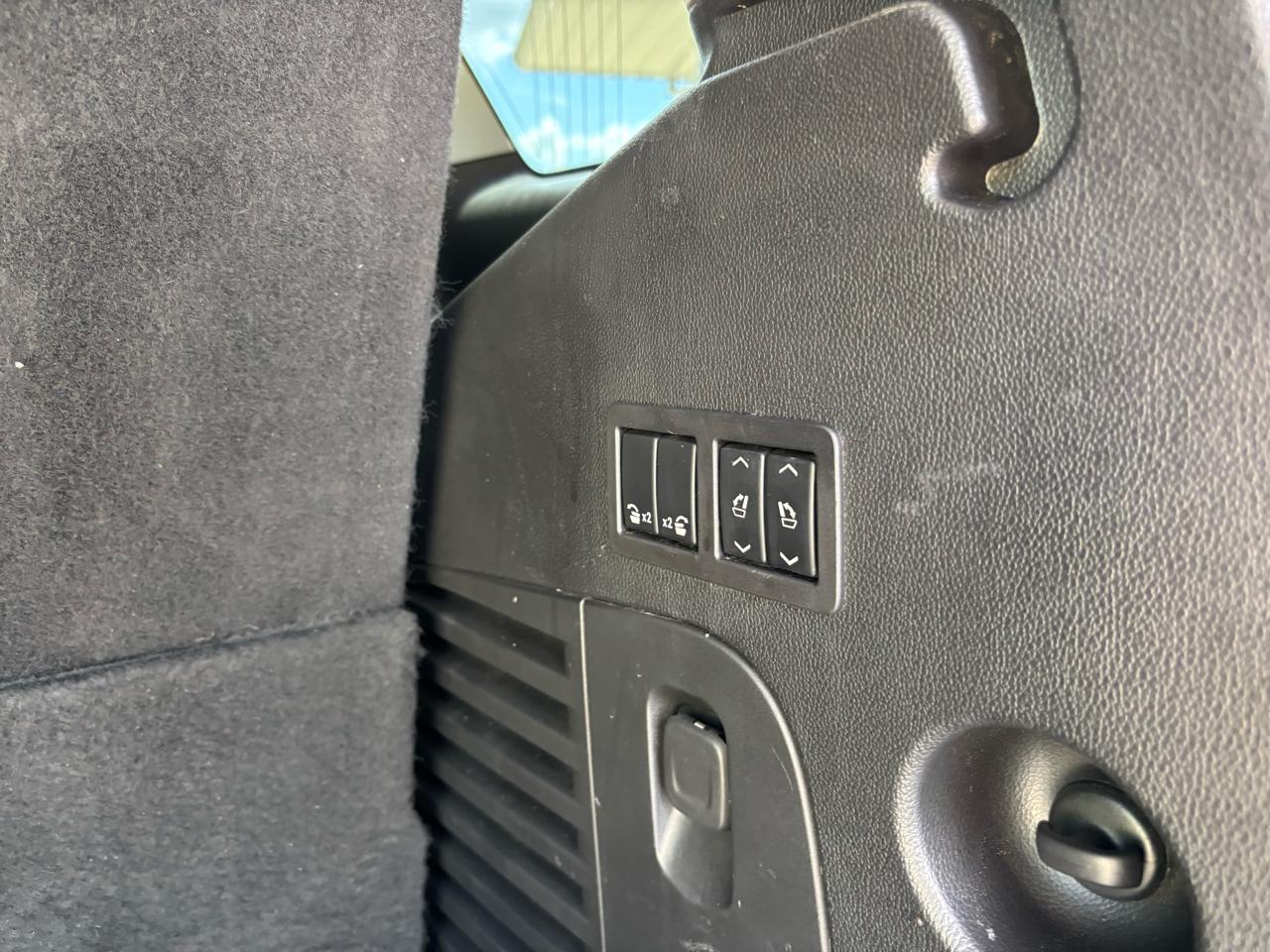 GMC Yukon 4WD 4dr SLT 2020