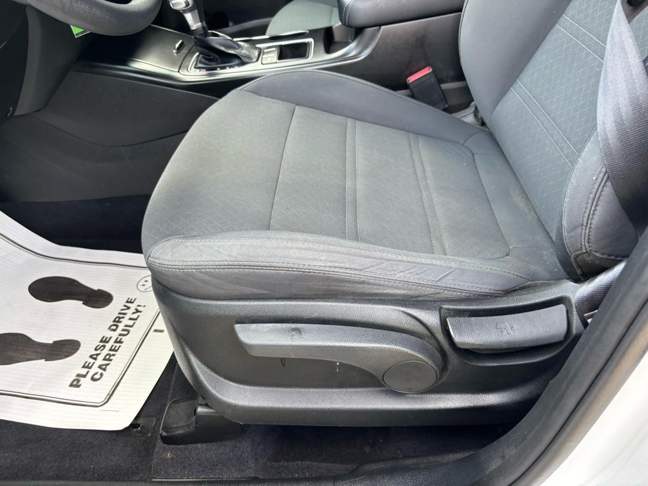 Kia Sorento LX V6 FWD 2020