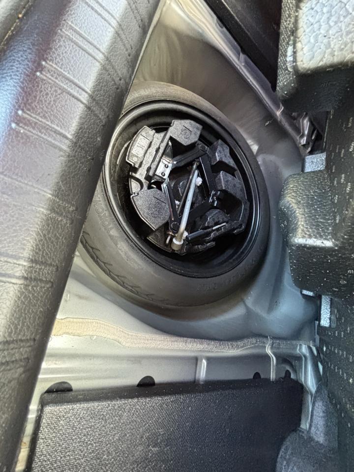 Subaru WRX STI Manual 2018