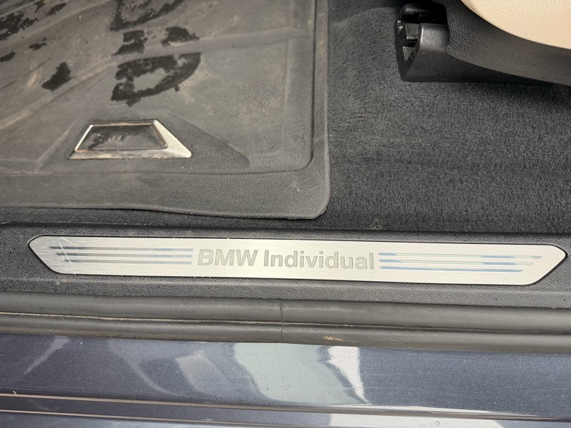 BMW X7 xDrive50i 2020