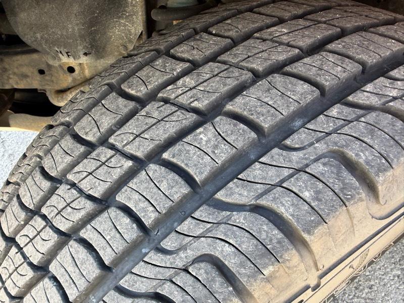 Toyota Tacoma Double Cab V6 Auto 4WD 2008
