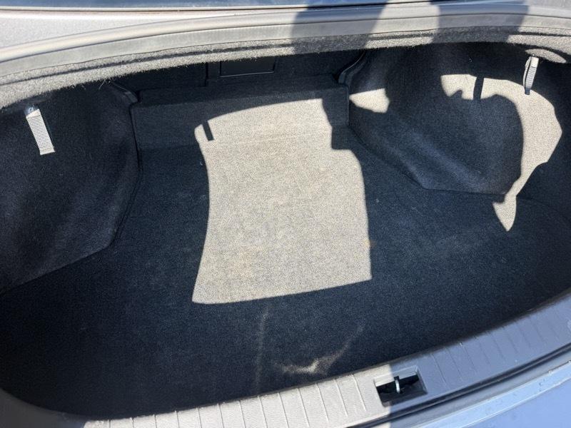 Infiniti Q50 3.0t Premium AWD 2016