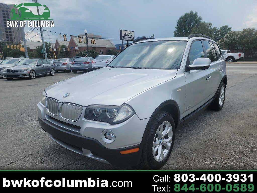 Used Cars Columbia SC Used Cars & Trucks SC BWK OF Columbia