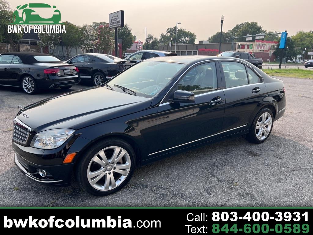 Used Cars Columbia SC Used Cars & Trucks SC BWK OF Columbia