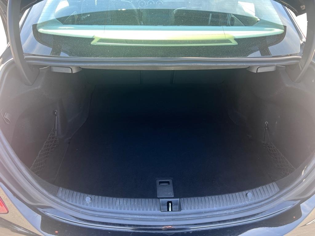 Mercedes-Benz C-Class  2015