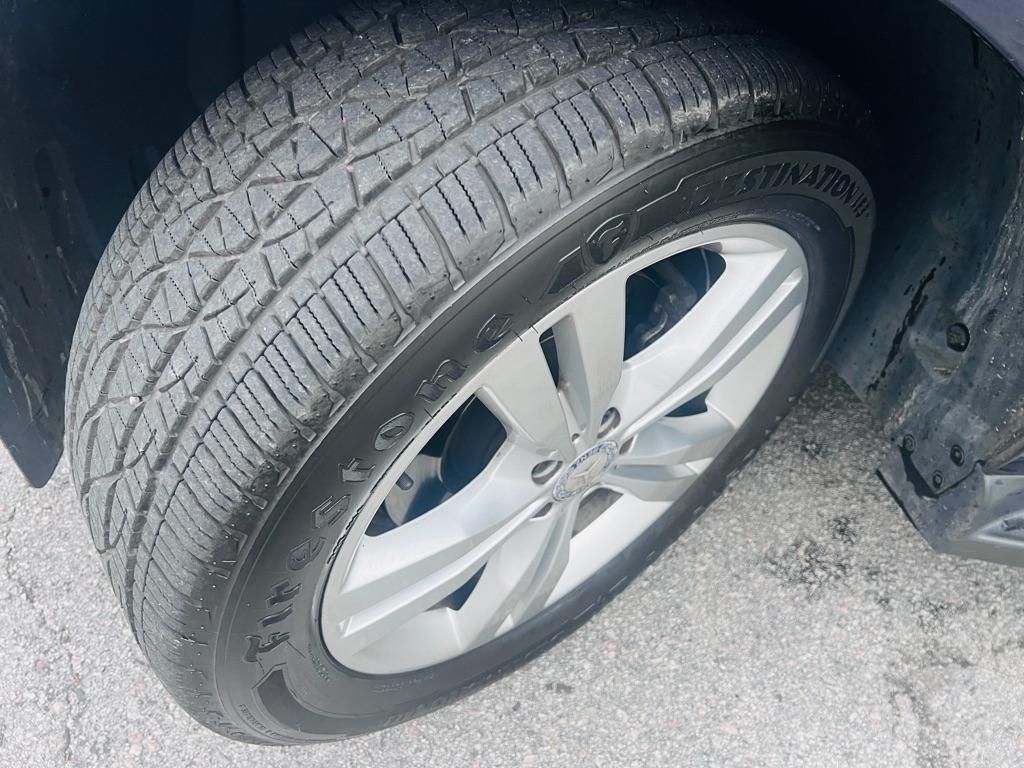 Mercedes-Benz M-Class  2014