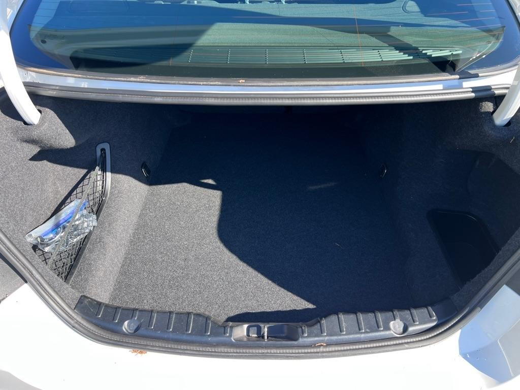 BMW 5-Series 528i xDrive 2015