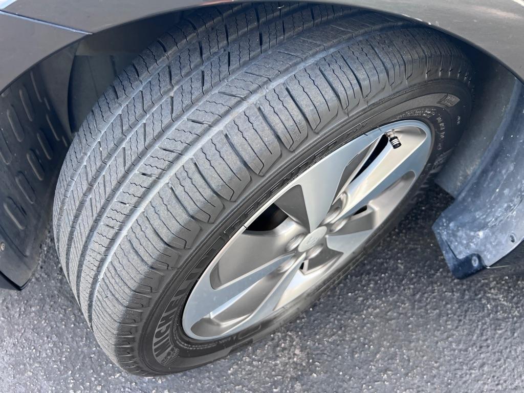 Kia Optima Hybrid  2016