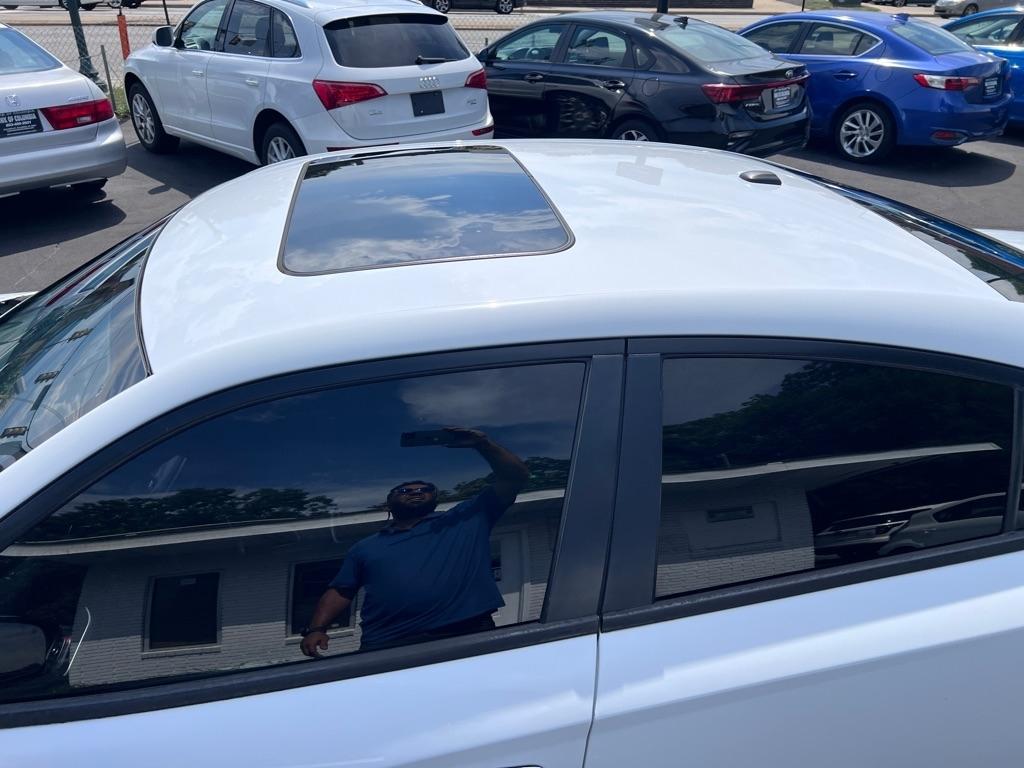 Dodge Charger  2019