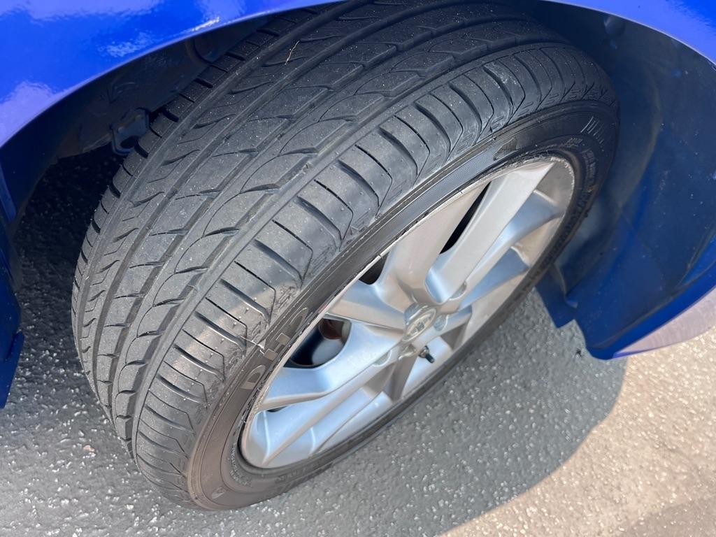 Nissan Sentra  2014