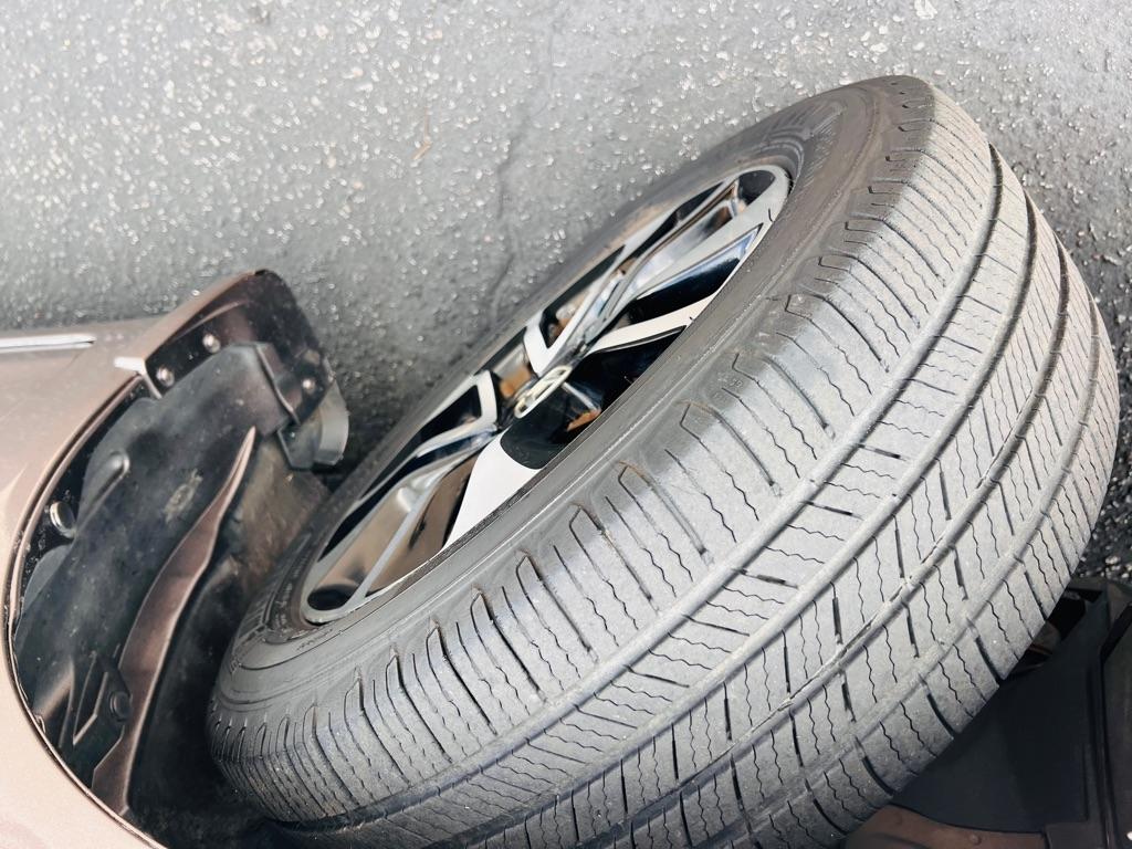 Honda Civic  2013