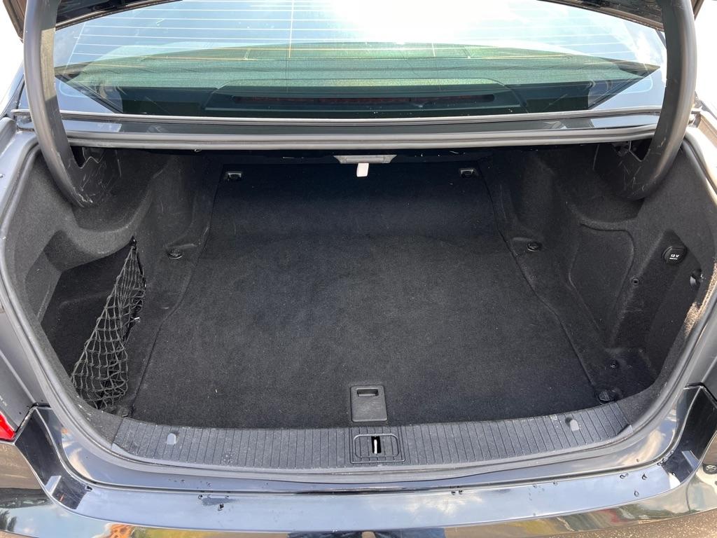Mercedes-Benz E-Class  2013