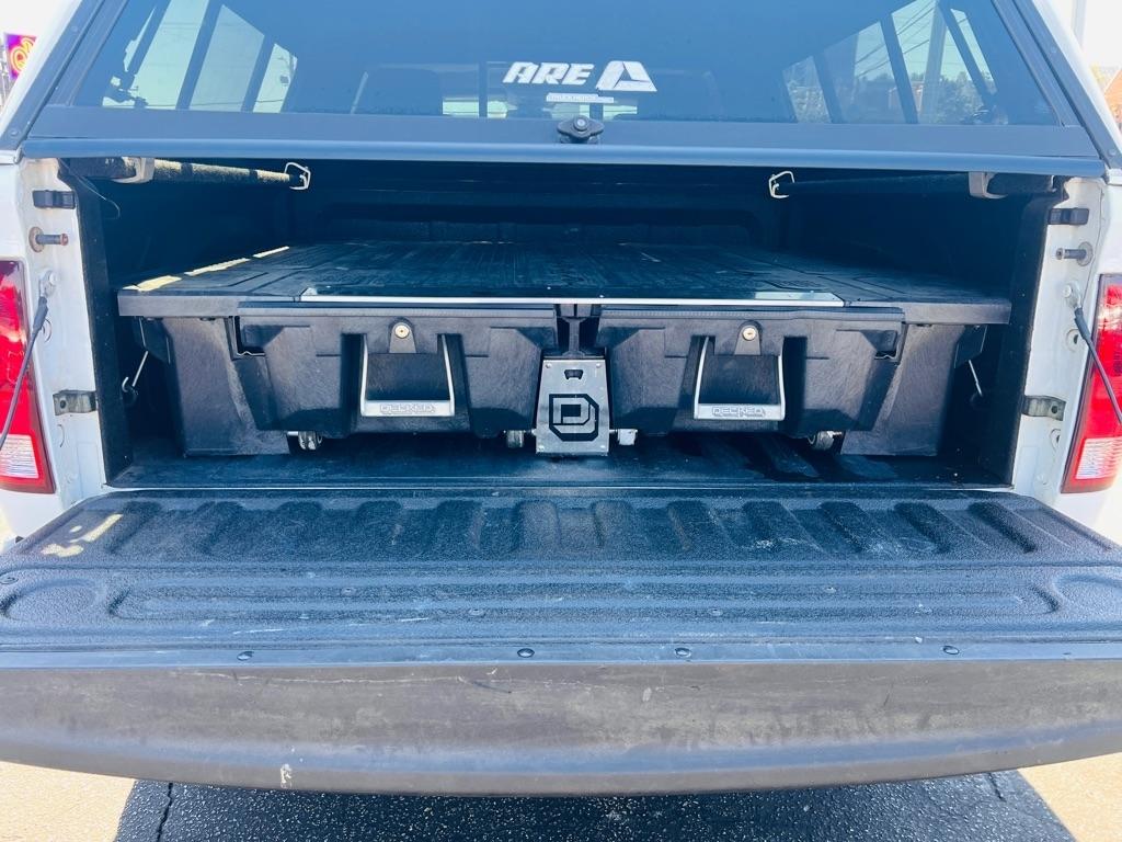 RAM 1500  2015