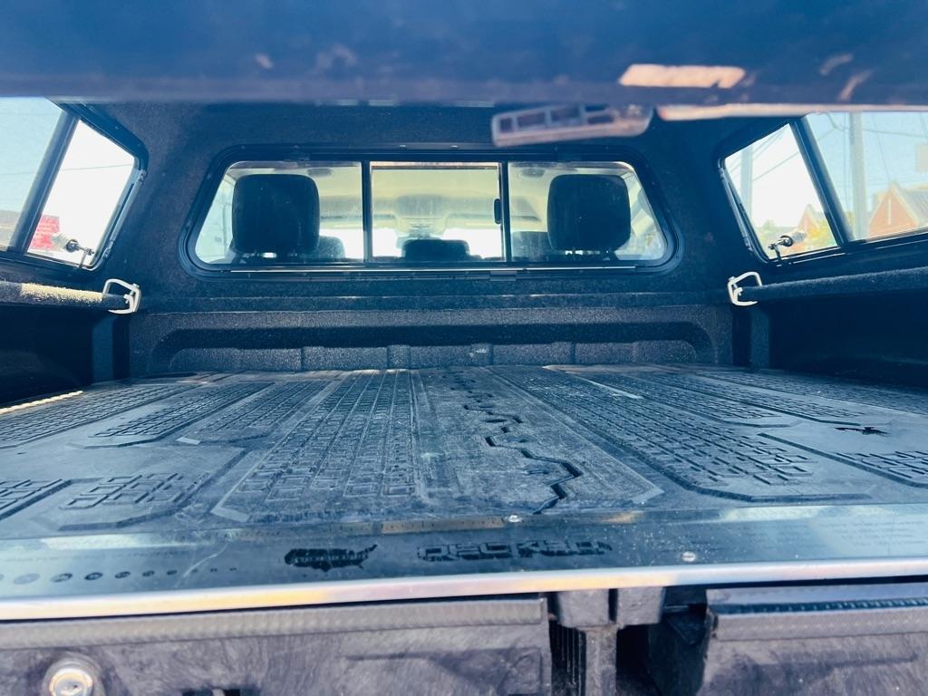 RAM 1500  2015