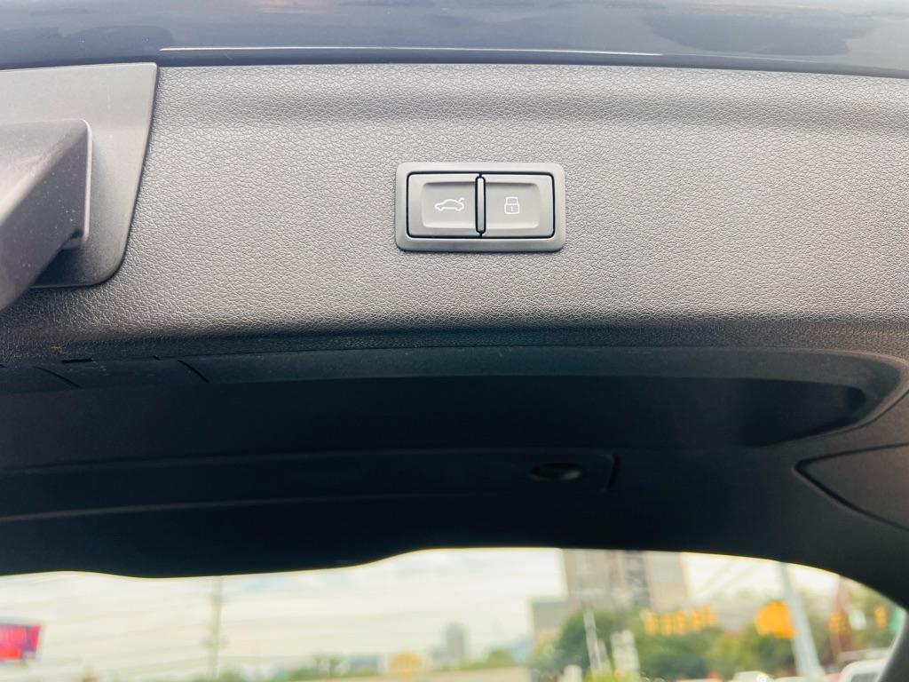 Audi Q3  2018