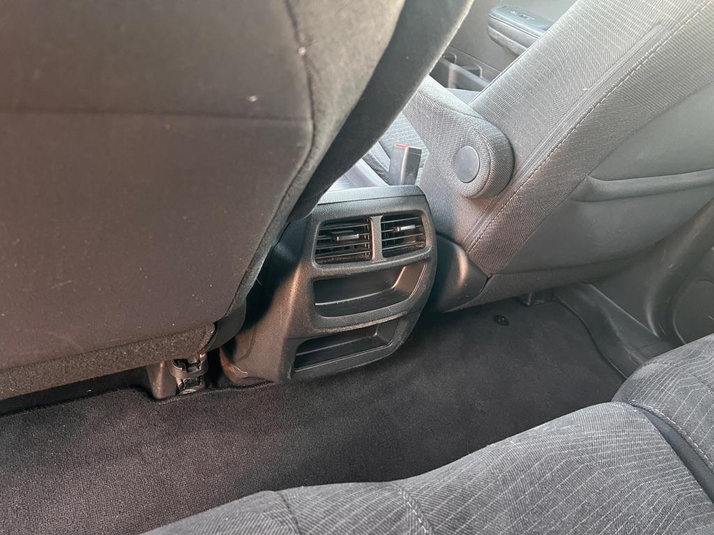 Honda Pilot  2017
