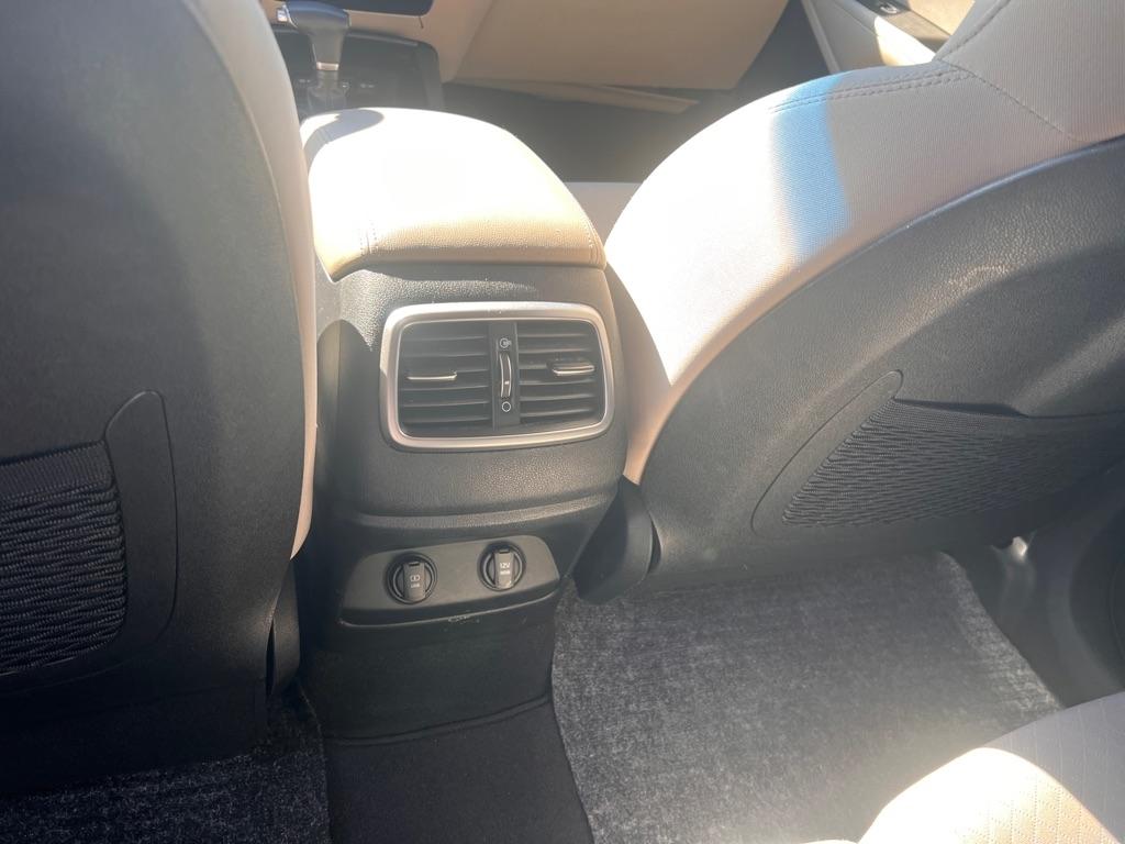 Kia Sorento  2019