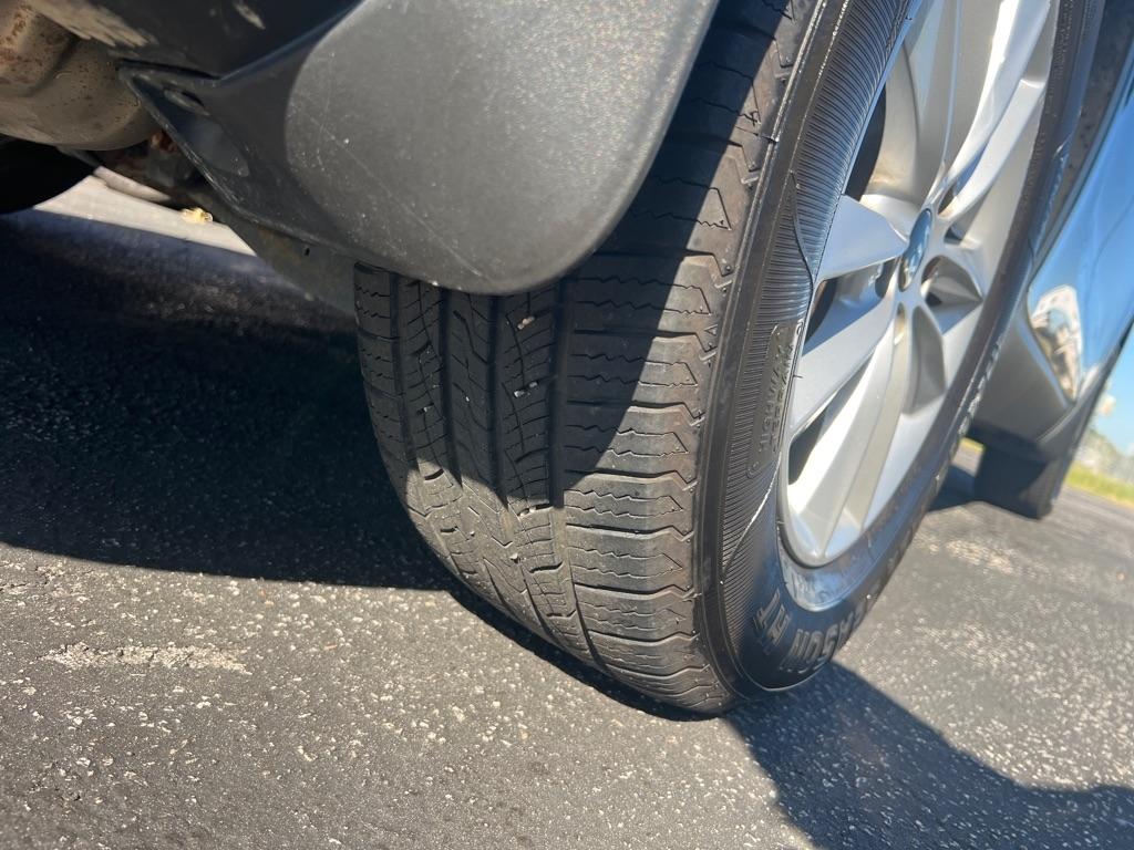Kia Sorento  2019