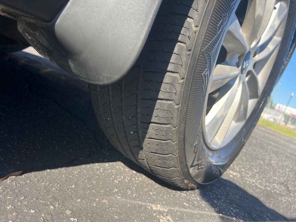 Kia Sorento  2019