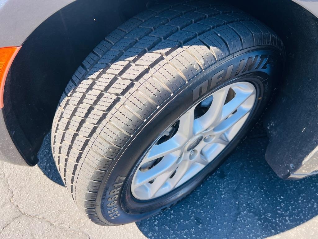 Chrysler Pacifica  2022