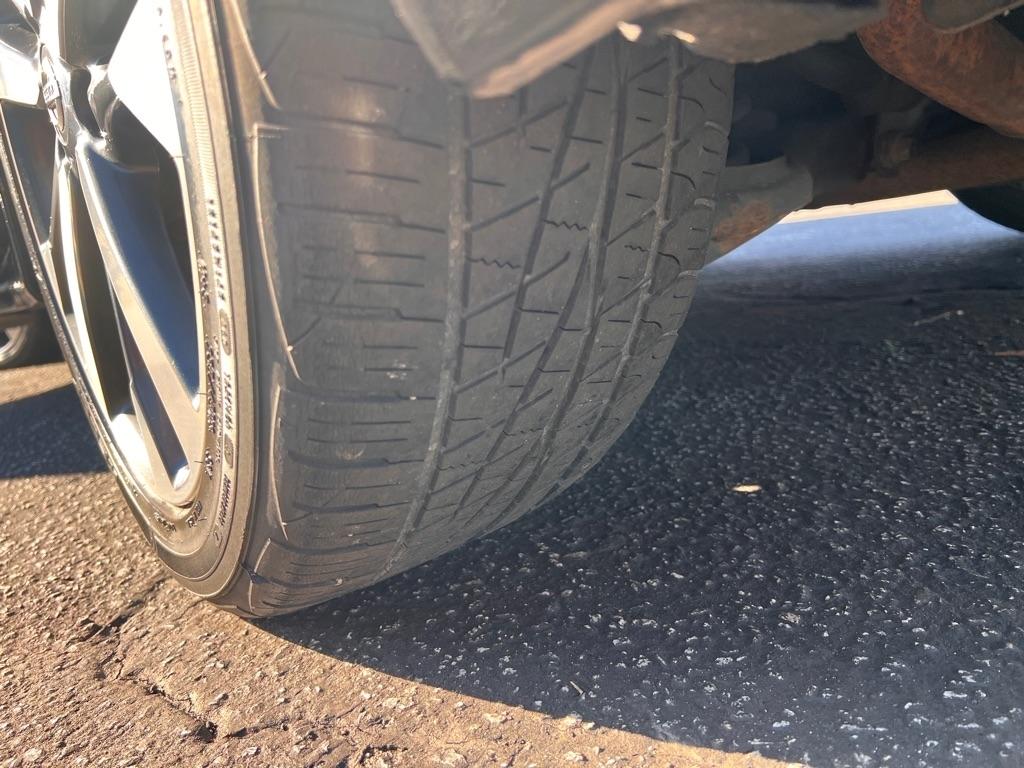 Nissan Altima  2017