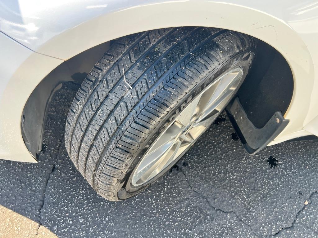 Kia Optima  2018