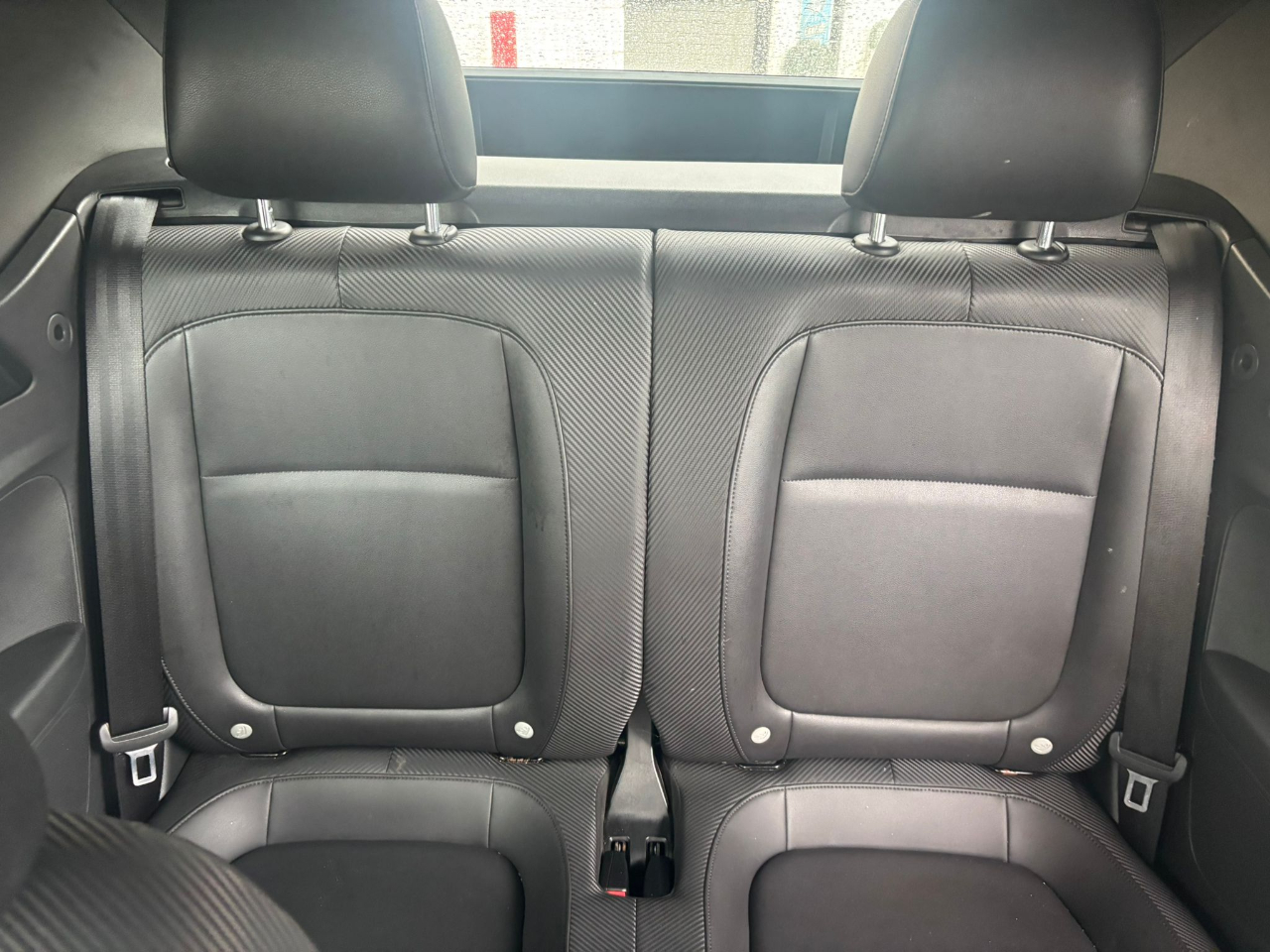 Volkswagen Beetle R-Line Convertible 2014 Volkswagen Beetle R-Line Convertible 2014