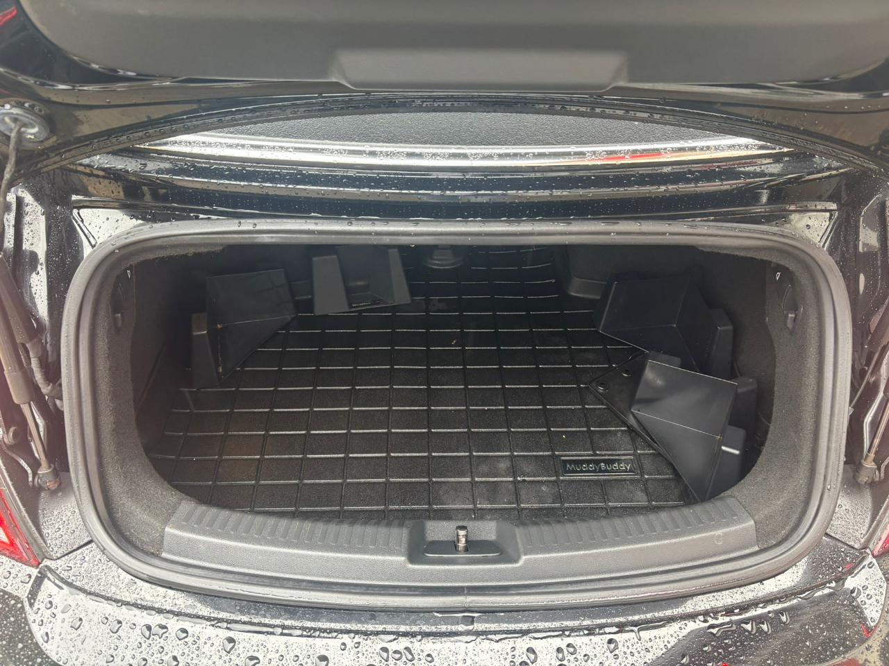 Volkswagen Beetle R-Line Convertible 2014 Volkswagen Beetle R-Line Convertible 2014