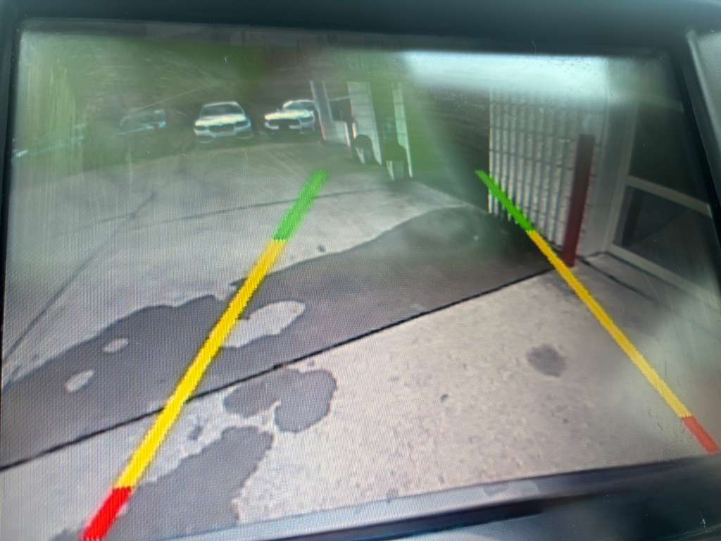 Chrysler 200 Limited 2016