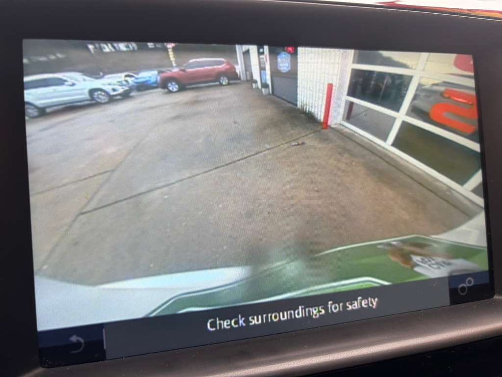 Jaguar F-Pace 35t Premium 2018