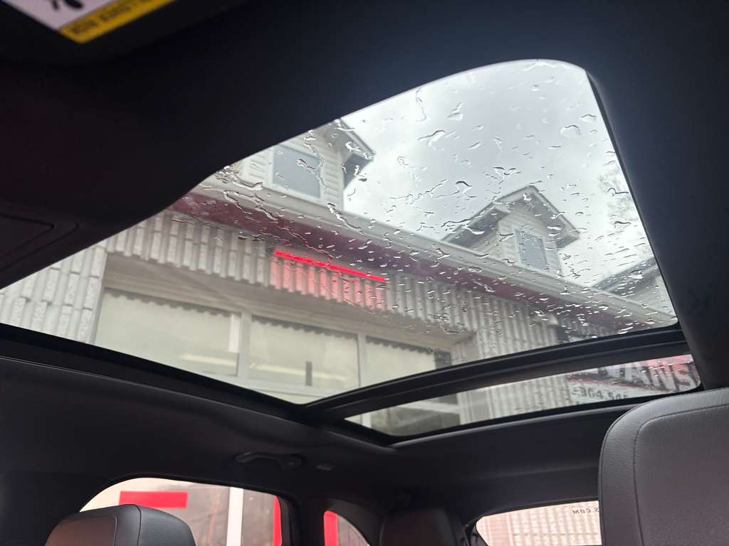 Jaguar F-Pace 35t Premium 2018