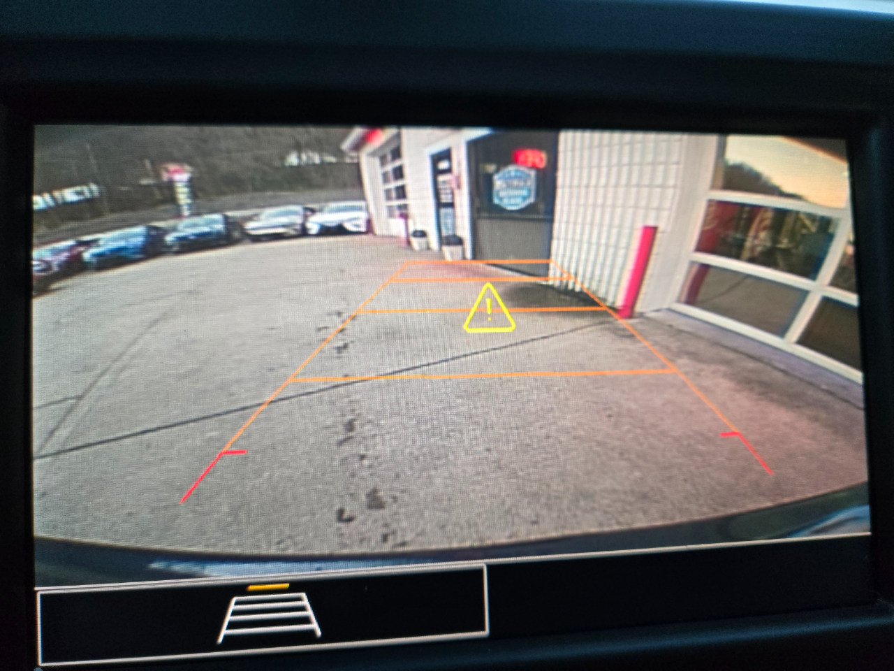 Chevrolet Equinox LT 2WD 2022