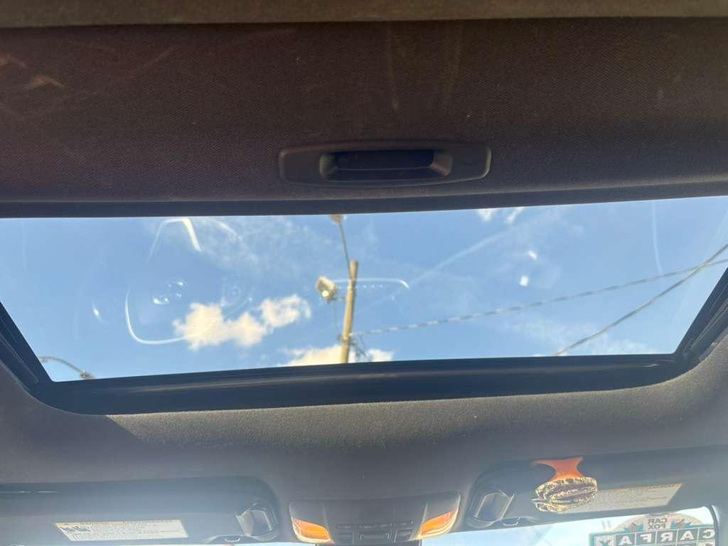 Toyota Corolla XSE 2020