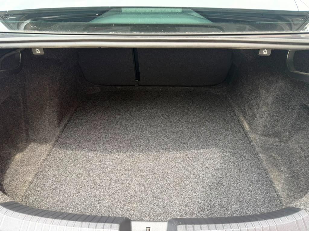 Volkswagen Jetta 1.4T S 8A 2019
