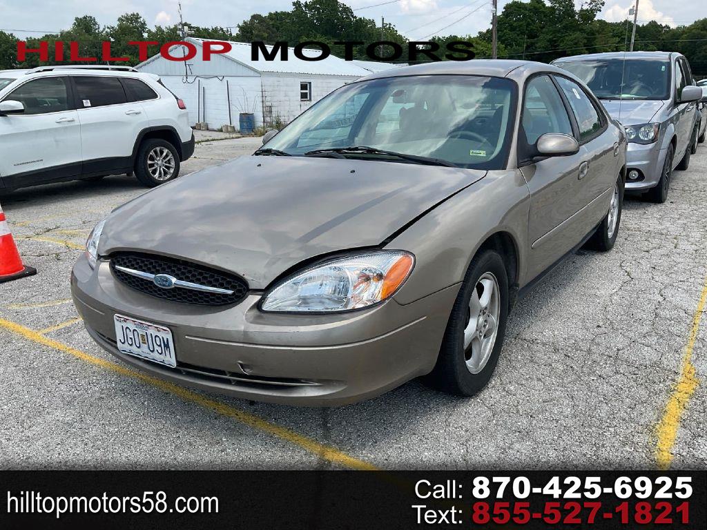 Used Cars for Sale Mountain Home AR 72653 Hilltop Motors