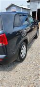 2011 Kia Sorento 