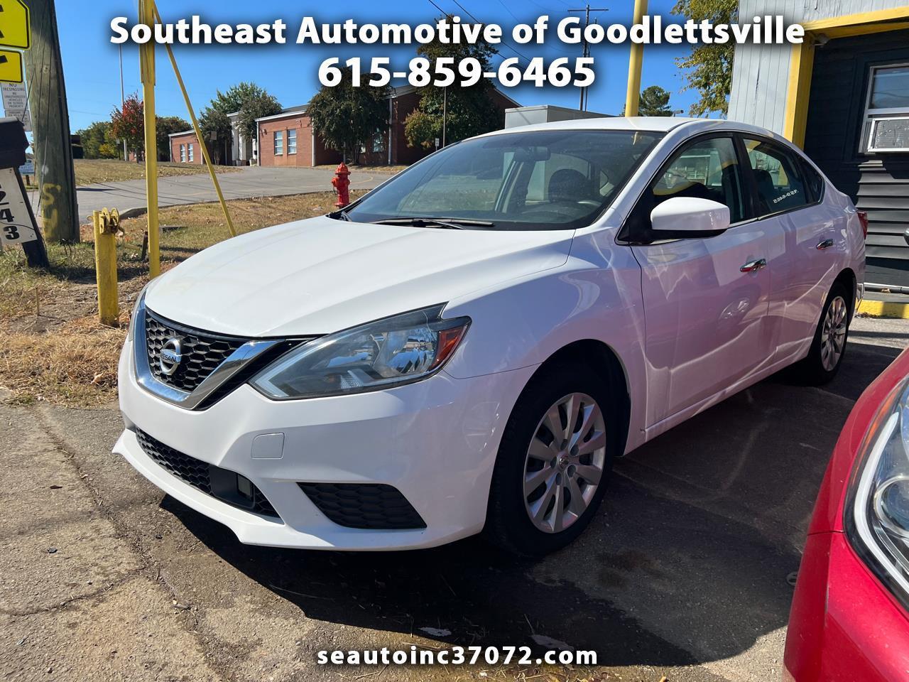 Used Cars Goodlettsville TN Used Cars & Trucks TN Southeast