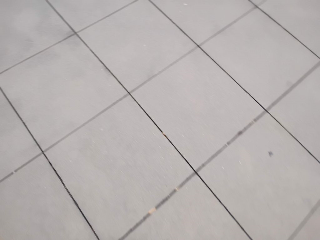 Hyundai Sonata  2018