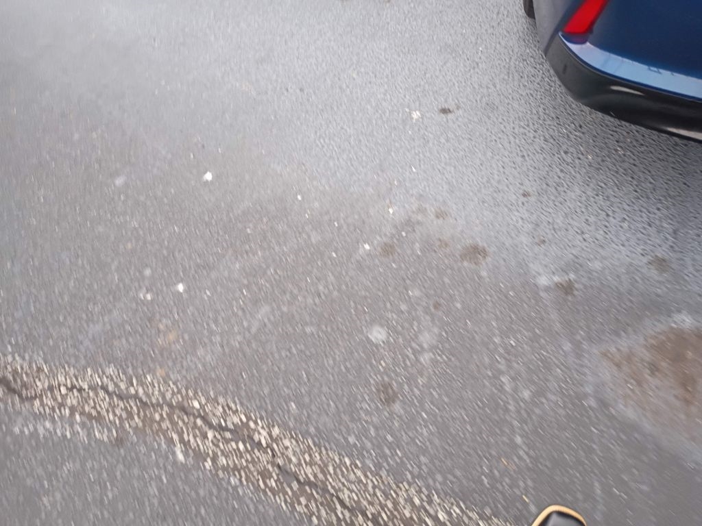 Hyundai Sonata  2018