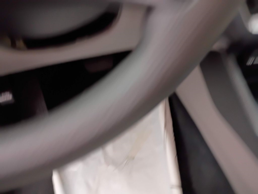 Hyundai Sonata  2018