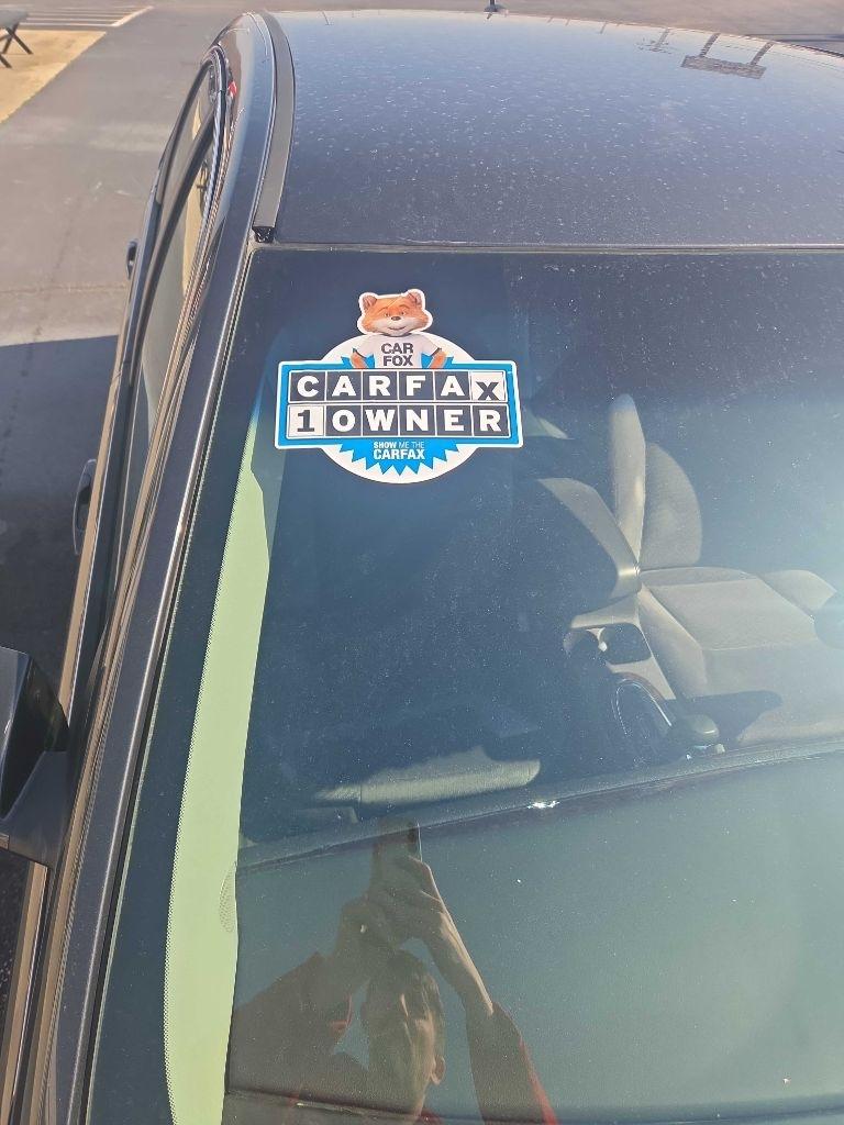 Chevrolet Impala Limited  2016