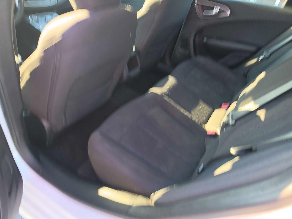 Chrysler 200  2015