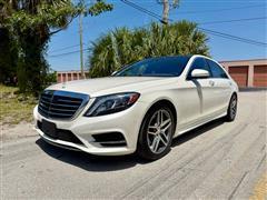 1999 Mercedes-Benz SL-Class 