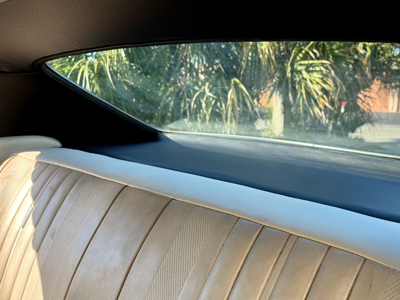 Chevrolet Chevelle Malibu 1970