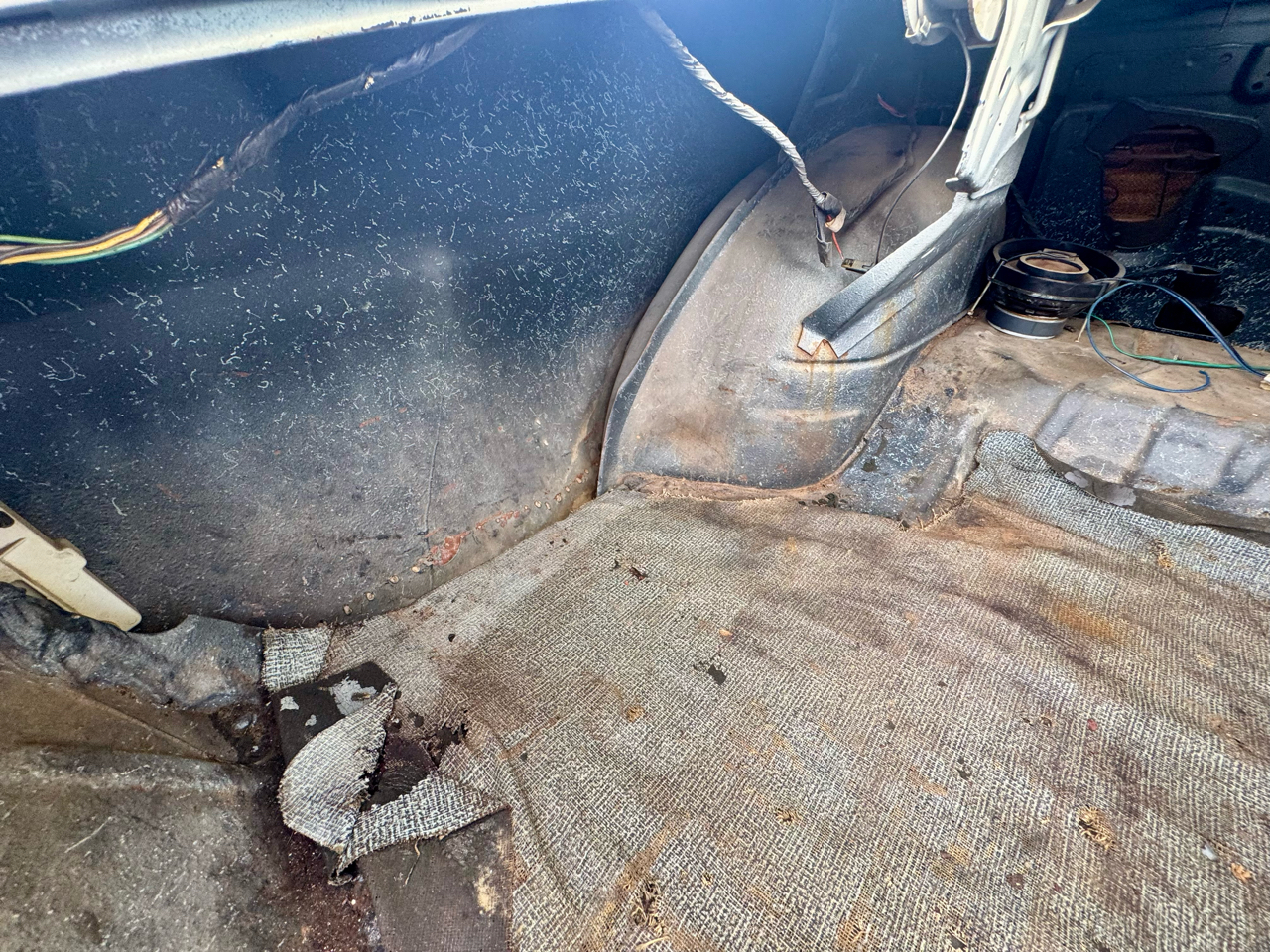 Chevrolet Chevelle Malibu 1970