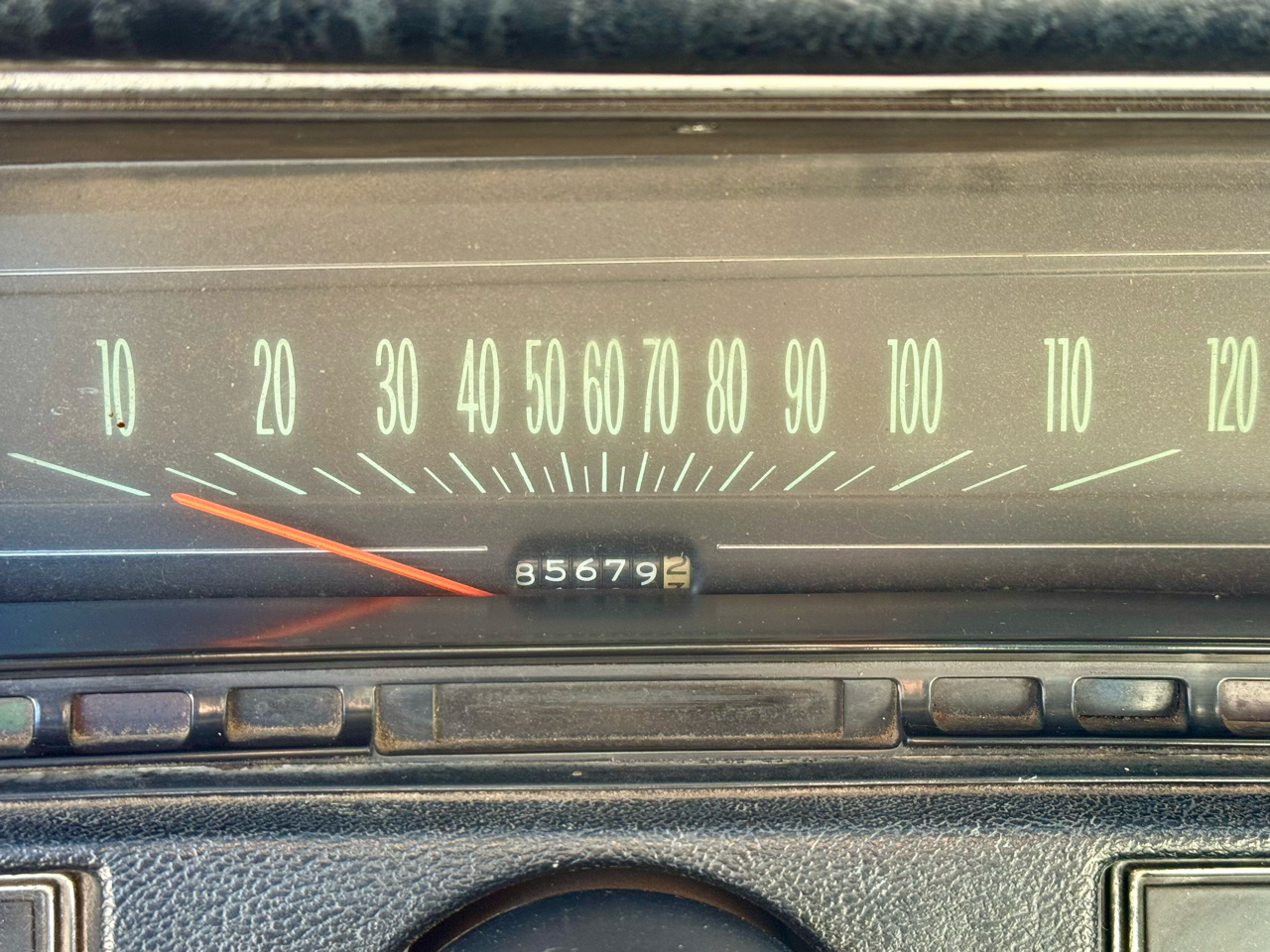 Chevrolet Chevelle Malibu 1970