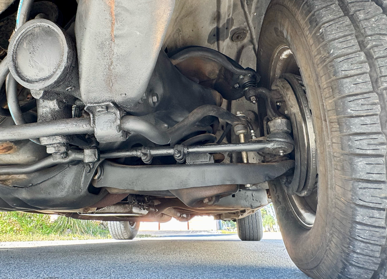 Chevrolet Chevelle Malibu 1970