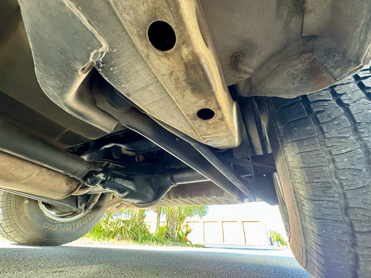 Chevrolet Chevelle Malibu 1970