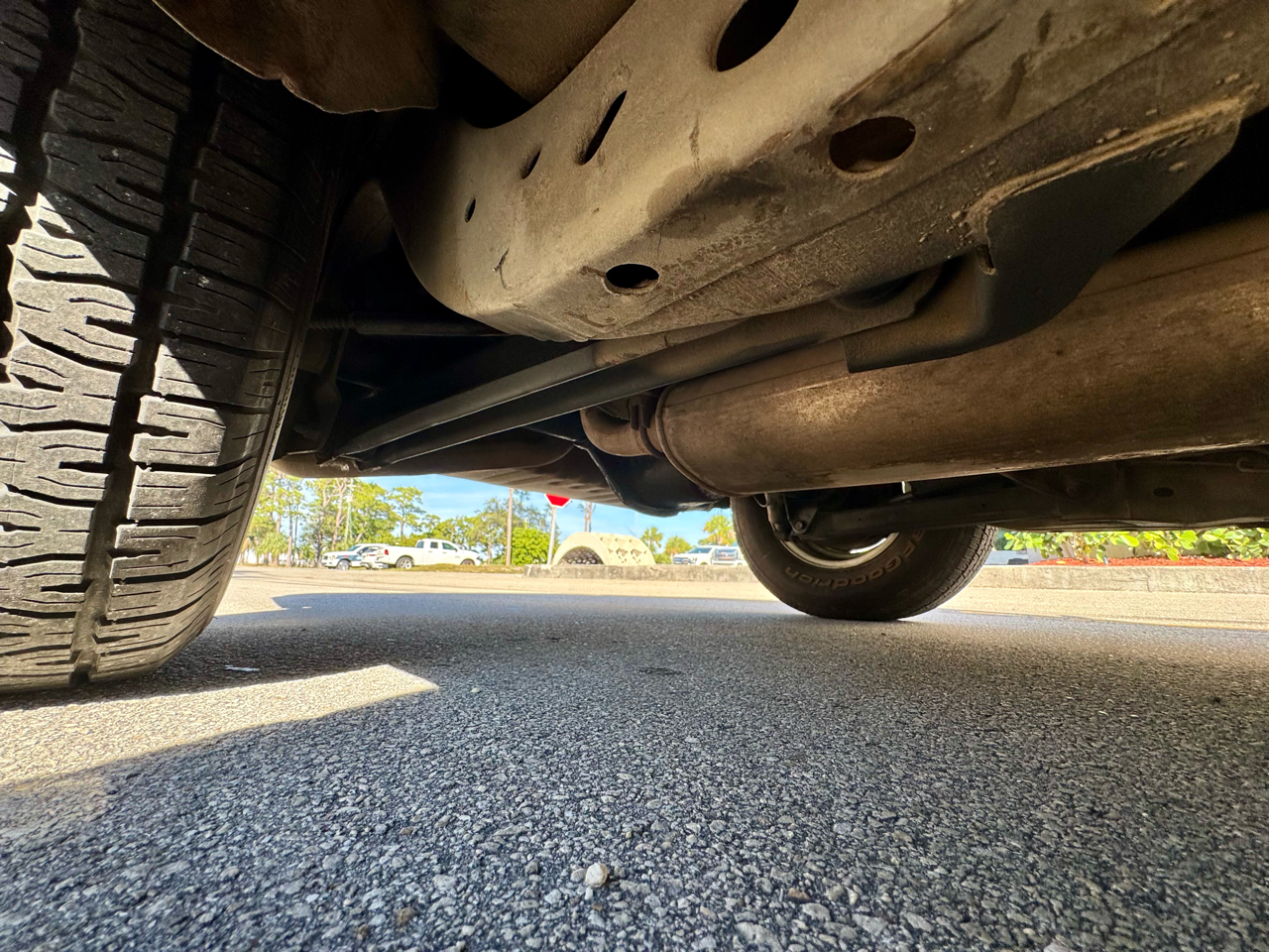 Chevrolet Chevelle Malibu 1970